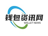 探索TPWallet收款方查询的多维视角：数字化革命与隐私保护的未来